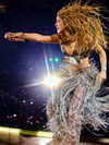 shakira Altpins Profile Picture