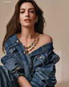 annehathaway Altpins Profile Picture