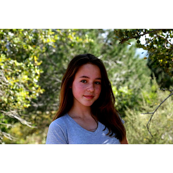 yanavekno instagram image archive image