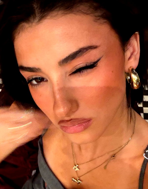 efrat_elmalich instagram image archive image