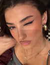 efrat_elmalich Altpins Profile Picture