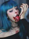 jadelaverne Altpins Profile Picture