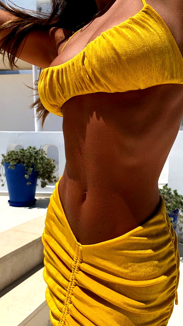 neta_alchimister instagram image archive image
