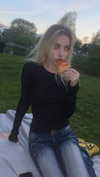 alien.hanna Altpins Profile Picture