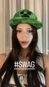 chrisstinalekss Altpins Profile Picture