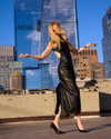 nicolekidman Altpins Profile Picture