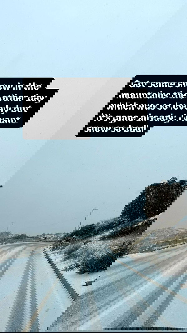 haylujan haylujan archive image