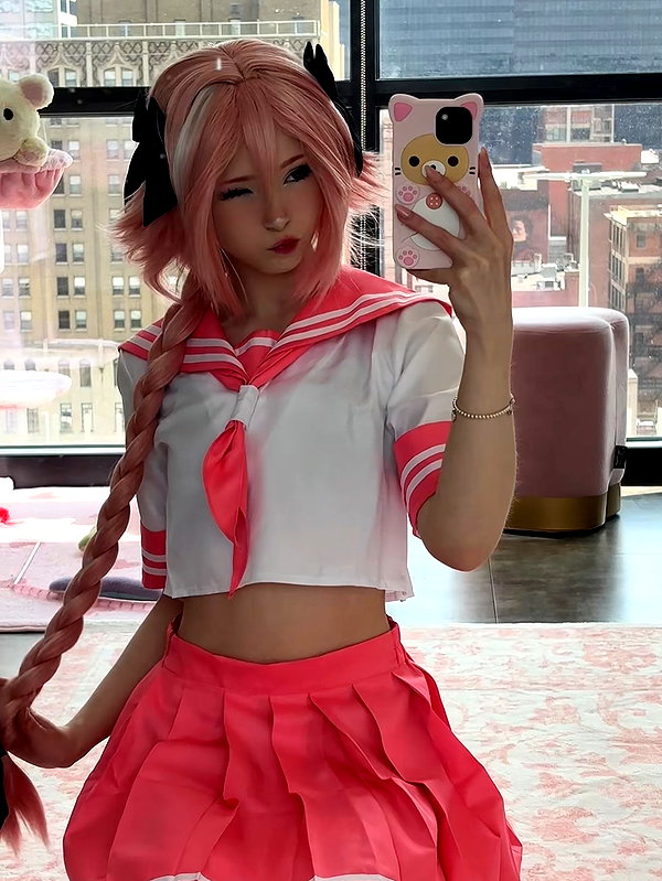 mennyaah instagram image archive image