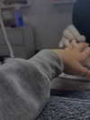 _m_a_y_c_ Altpins Profile Picture