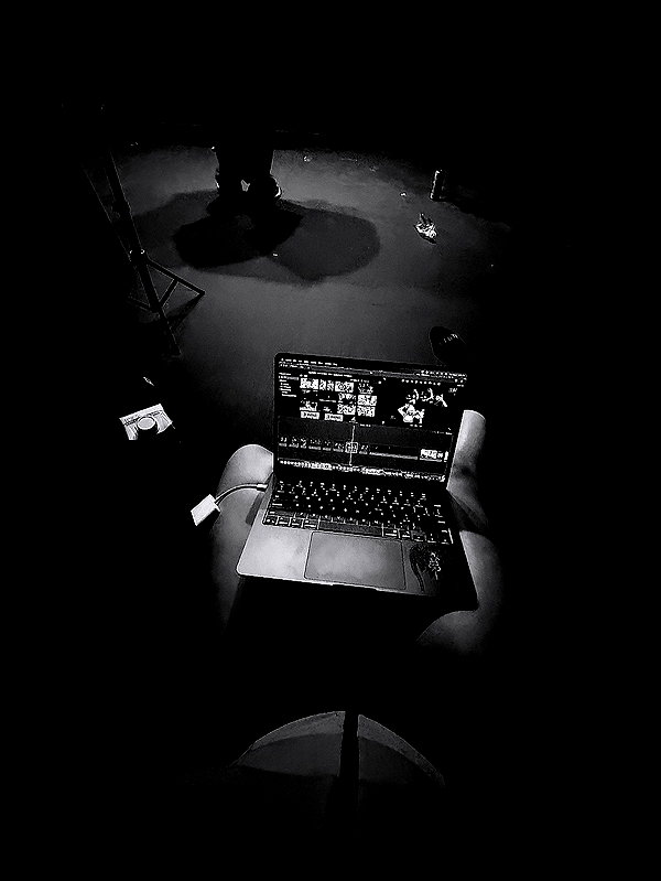 grogusmami instagram image archive image