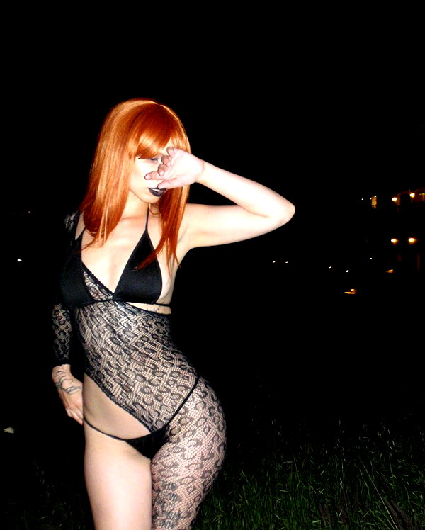 bentevviolet instagram image archive image