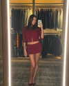 haileybieber Altpins Profile Picture