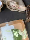 gisellelee8 Altpins Profile Picture