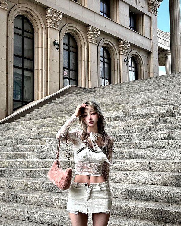 s0meii0 instagram image archive image