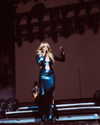 cannonstheband Altpins Profile Picture