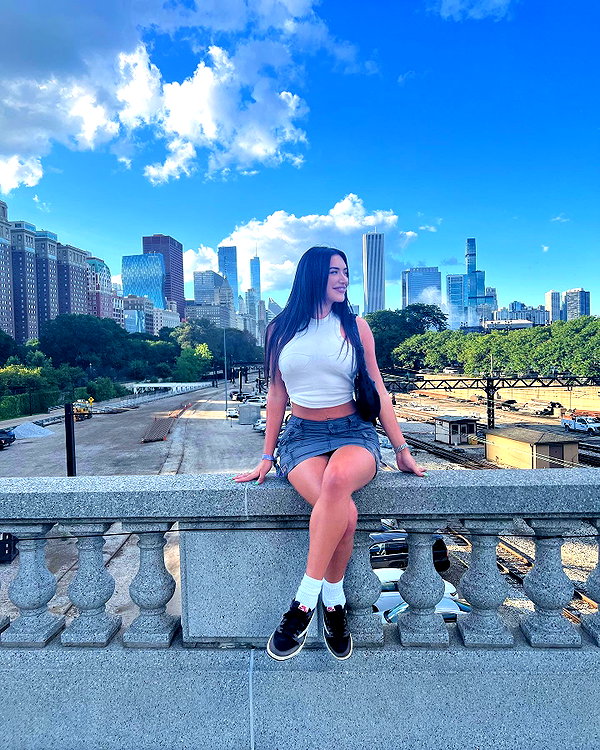 staskaranikolaou instagram image archive image