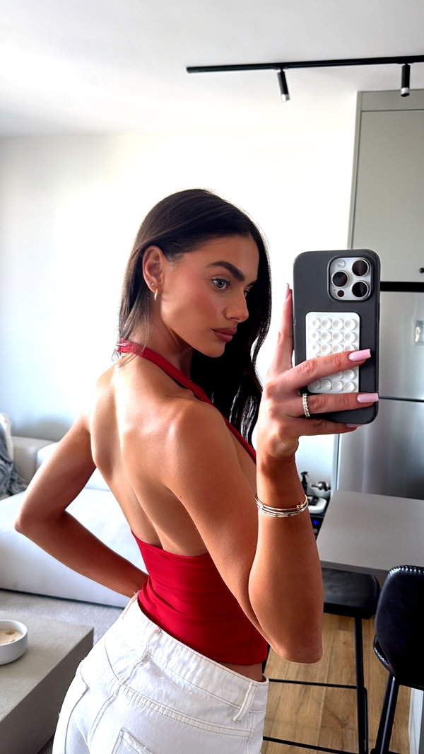 yaelshelbia instagram image archive image