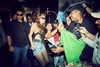 mileycyrus Altpins Profile Picture