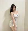 lai_931201 Altpins Profile Picture