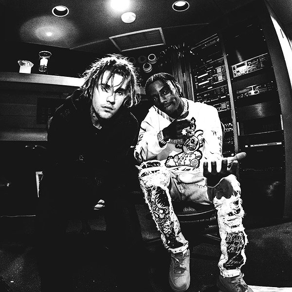 lilbieber instagram image archive image