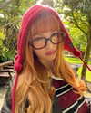 pizza4alice Altpins Profile Picture