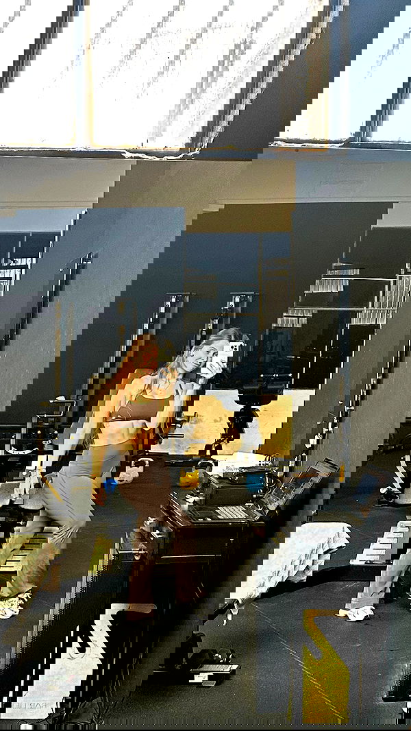 valeria_lukin valeria_lukin archive image