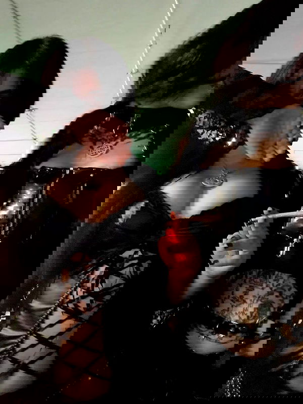 hellokittyangel666 hellokittyangel666 archive image