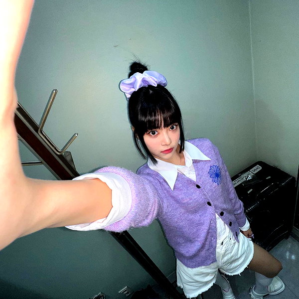 hhh.e_c.v instagram image archive image