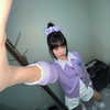 hhh.e_c.v Altpins Profile Picture