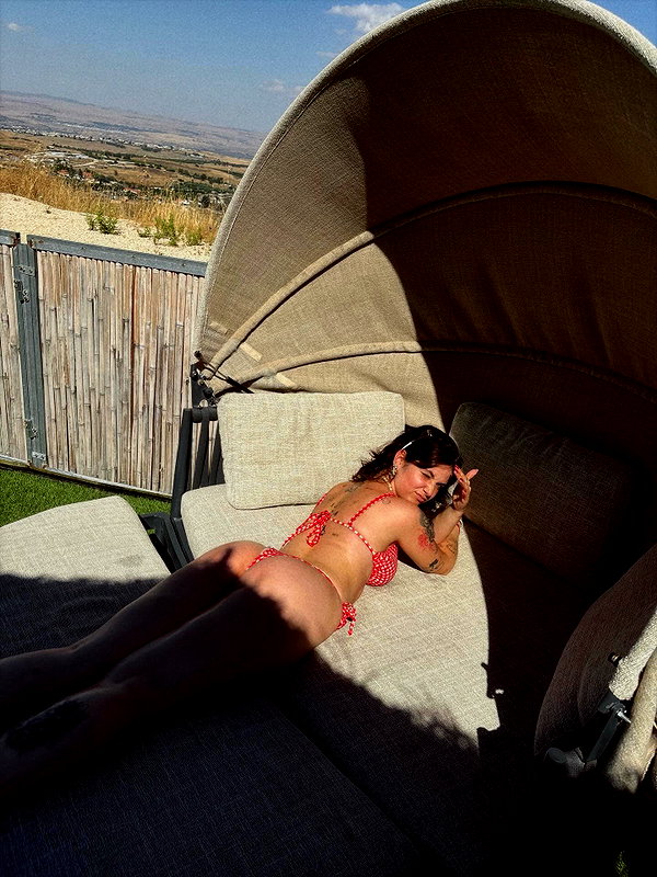 rei.sigalov instagram image archive image