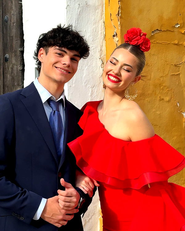 tatianakaer instagram image archive image