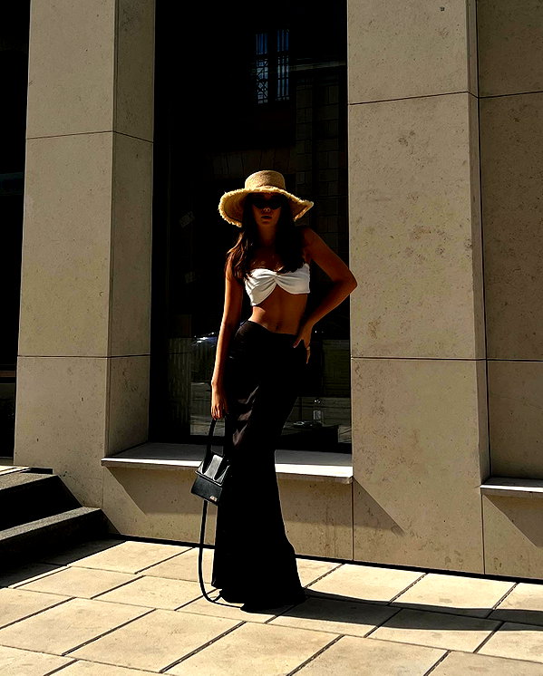 veroni22ka instagram image archive image