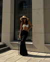 veroni22ka Altpins Profile Picture