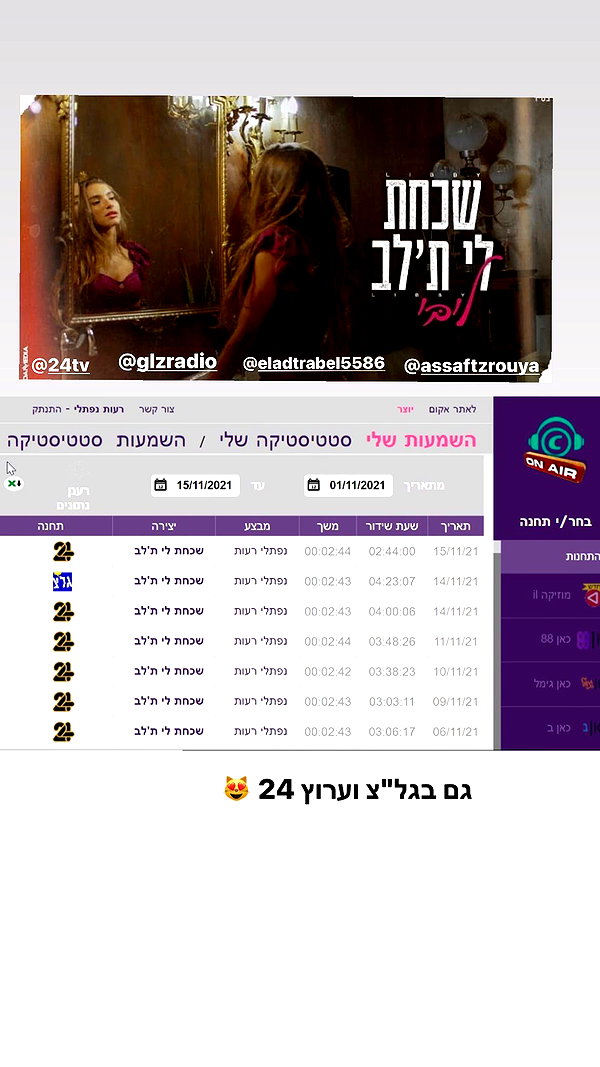 libby_reut instagram image archive image