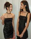fair_mua Altpins Profile Picture