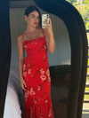 lucyhale Altpins Profile Picture
