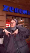 hellyeahma Altpins Profile Picture