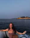 ninastodden Altpins Profile Picture