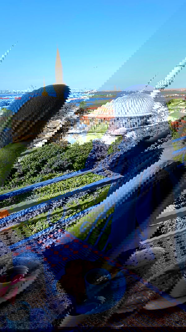 taylor.creeden taylor.creeden archive image