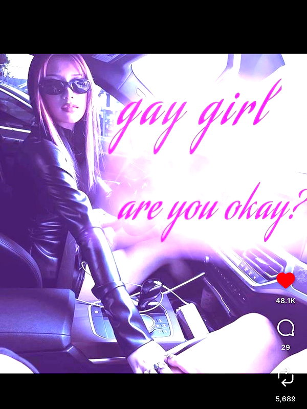 777pb_ instagram image archive image