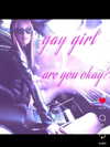 777pb_ Altpins Profile Picture