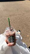 4ure1i2 Altpins Profile Picture