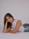 mishel_d_ Altpins Profile Picture