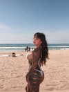 sabrvna Altpins Profile Picture