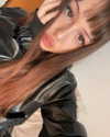 rcarrnattion Altpins Profile Picture