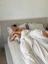 roni.benshushan Altpins Profile Picture