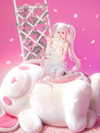 xier_cos Altpins Profile Picture