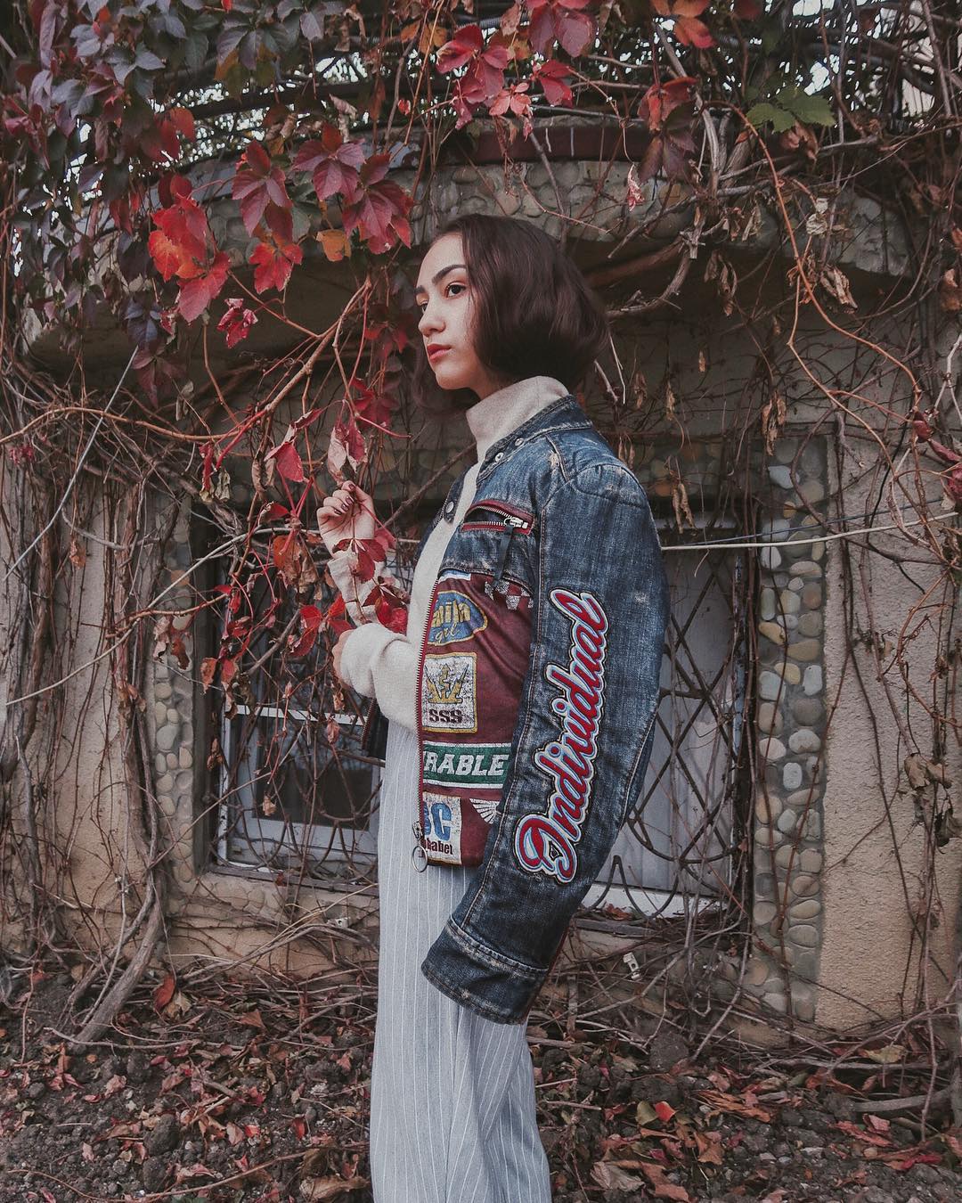 kkulakovaa instagram image archive image