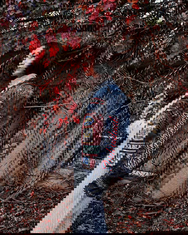 kkulakovaa image ~ Altpins