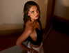 taratornquist Altpins Profile Picture